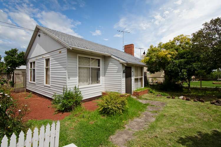 Second view of Homely house listing, 63 Derrimut Street, Albion VIC 3020