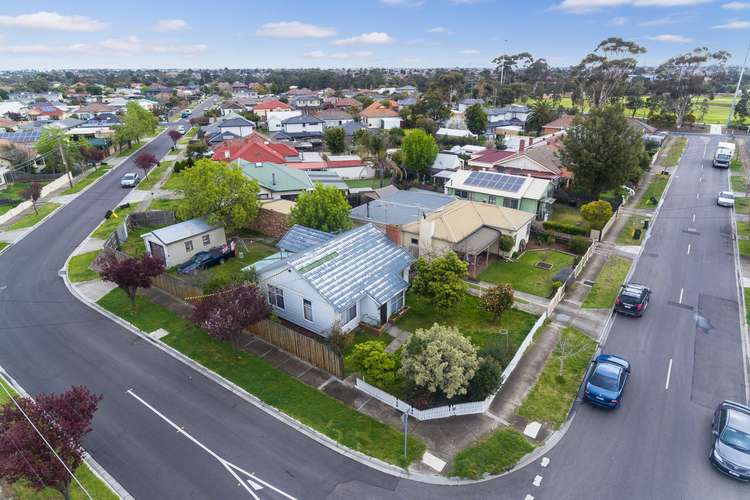Fifth view of Homely house listing, 63 Derrimut Street, Albion VIC 3020