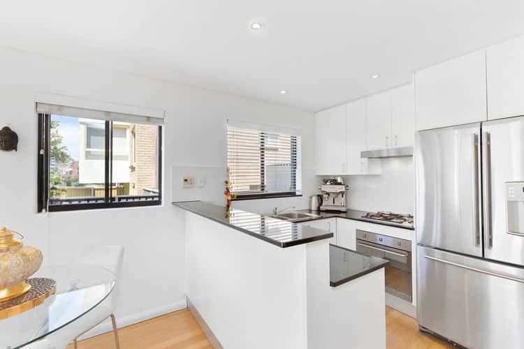 Fourth view of Homely townhouse listing, 1/127 Duncan Street, Maroubra NSW 2035