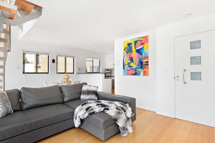 Sixth view of Homely townhouse listing, 1/127 Duncan Street, Maroubra NSW 2035
