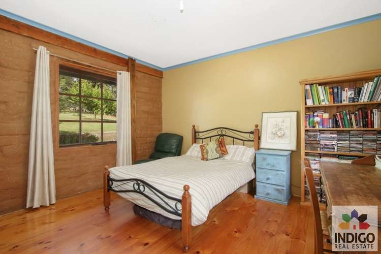 Sixth view of Homely house listing, 142 Stanley Road, Beechworth VIC 3747