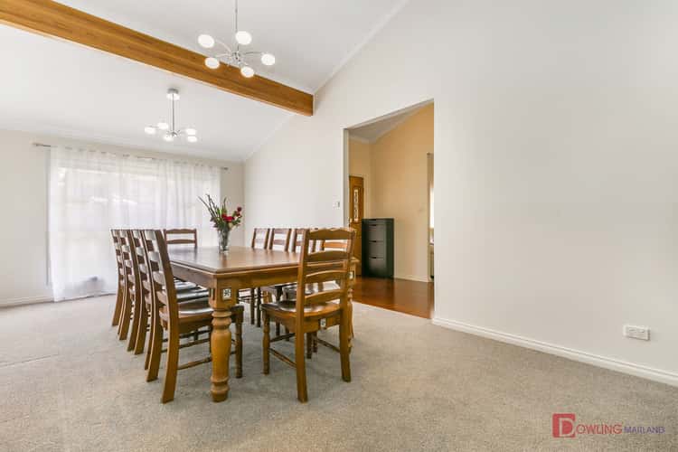 Fourth view of Homely house listing, 207 Paterson Road, Bolwarra Heights NSW 2320