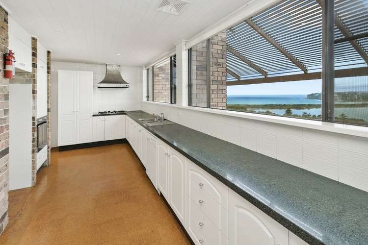 Fourth view of Homely house listing, 33 Lincoln Avenue, Collaroy NSW 2097