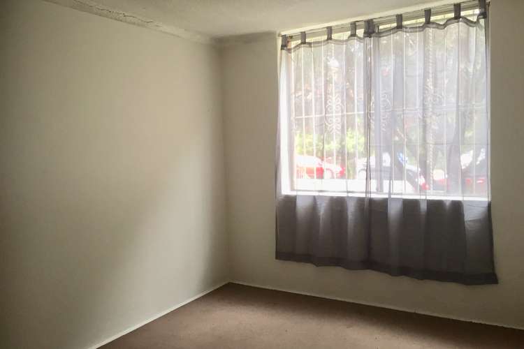 Third view of Homely unit listing, 1/11 Drummond Street, Warwick Farm NSW 2170