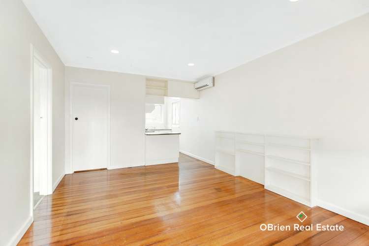 Second view of Homely apartment listing, 10/589 Nepean Highway, Bonbeach VIC 3196