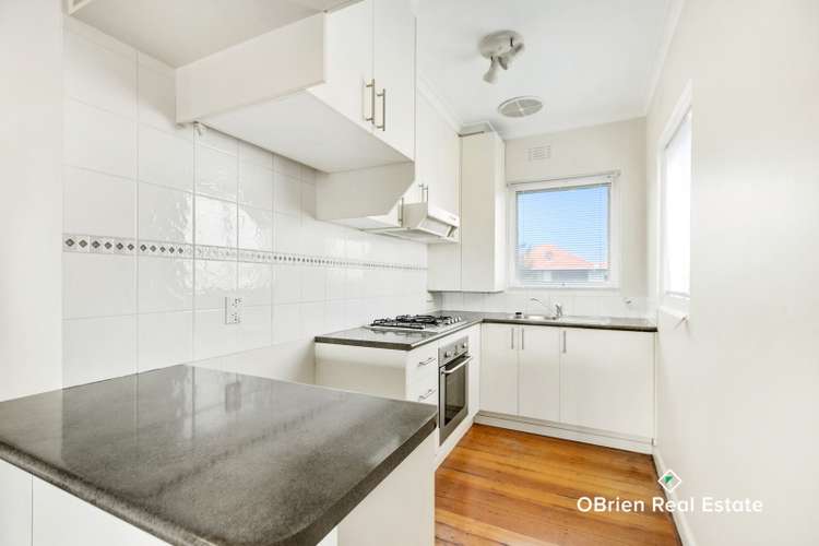 Third view of Homely apartment listing, 10/589 Nepean Highway, Bonbeach VIC 3196