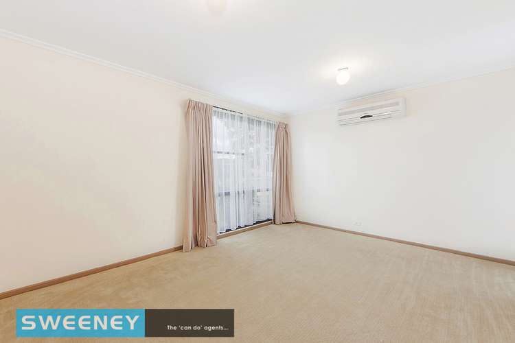 Second view of Homely house listing, 62 Oakwood Road, Albanvale VIC 3021