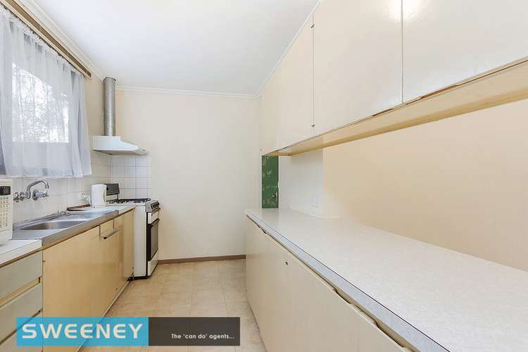 Third view of Homely house listing, 62 Oakwood Road, Albanvale VIC 3021