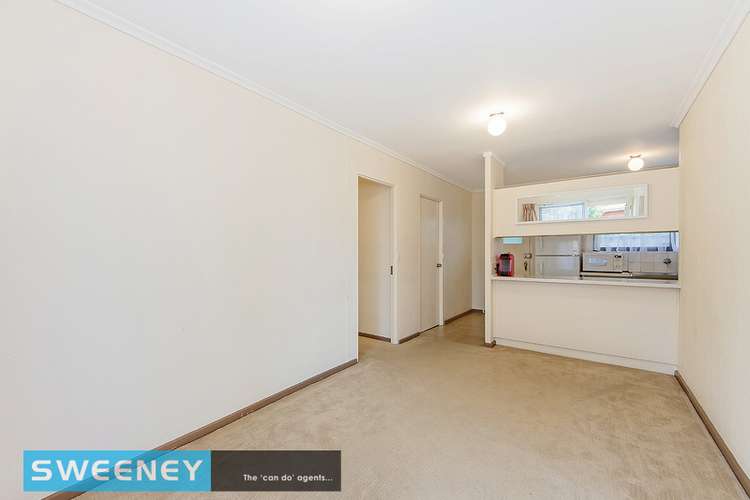 Fourth view of Homely house listing, 62 Oakwood Road, Albanvale VIC 3021