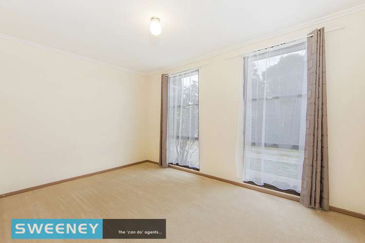 Fifth view of Homely house listing, 62 Oakwood Road, Albanvale VIC 3021