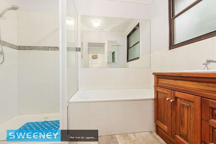 Sixth view of Homely house listing, 62 Oakwood Road, Albanvale VIC 3021