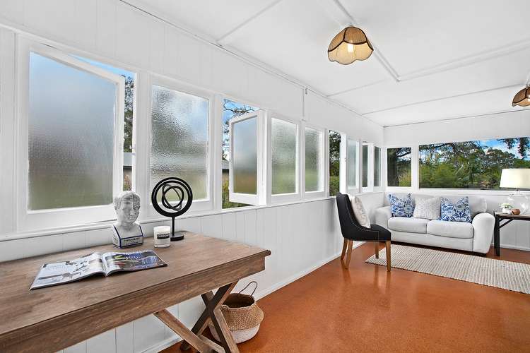 Sixth view of Homely house listing, 19 Carlos Road, Artarmon NSW 2064
