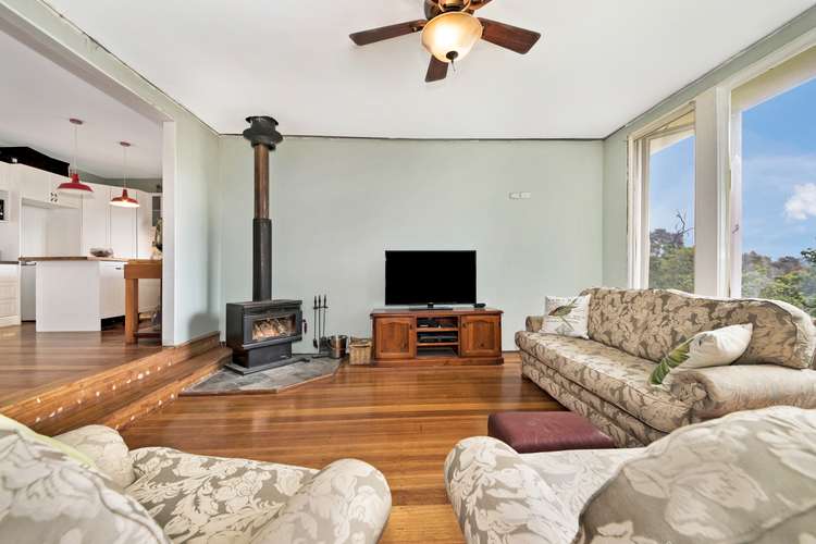 Third view of Homely house listing, 12 Mavis Avenue, Beaconsfield VIC 3807