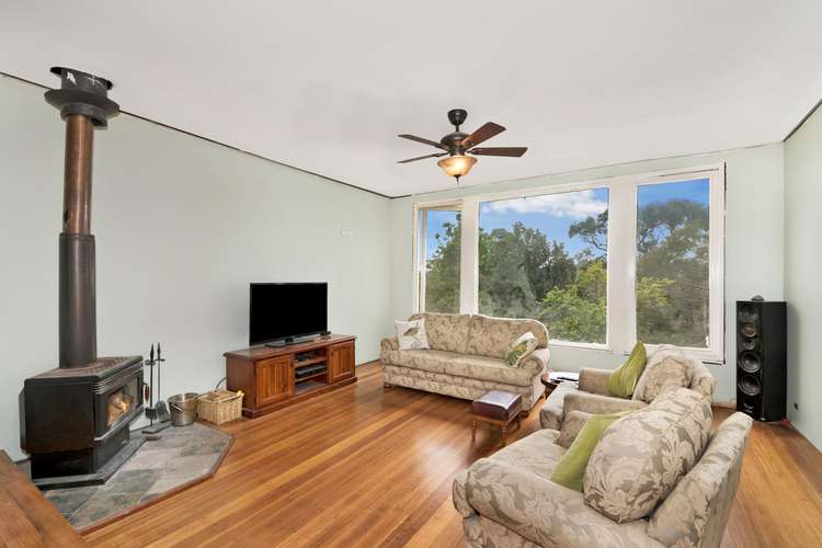 Fourth view of Homely house listing, 12 Mavis Avenue, Beaconsfield VIC 3807