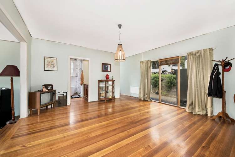 Fifth view of Homely house listing, 12 Mavis Avenue, Beaconsfield VIC 3807