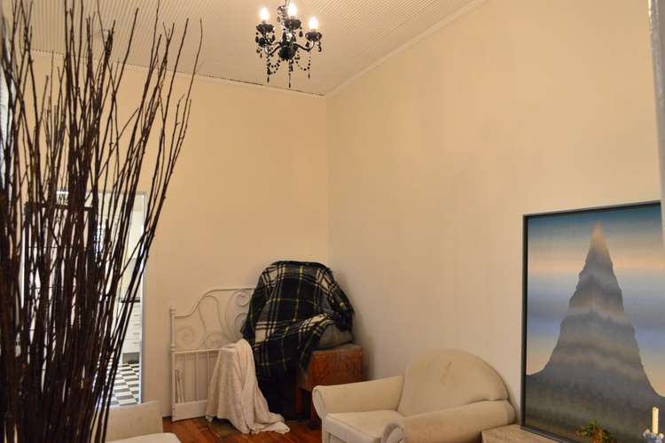 Third view of Homely apartment listing, 1/417 King Street, Newtown NSW 2042