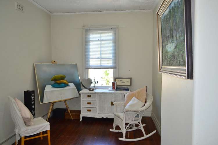 Fourth view of Homely apartment listing, 1/417 King Street, Newtown NSW 2042