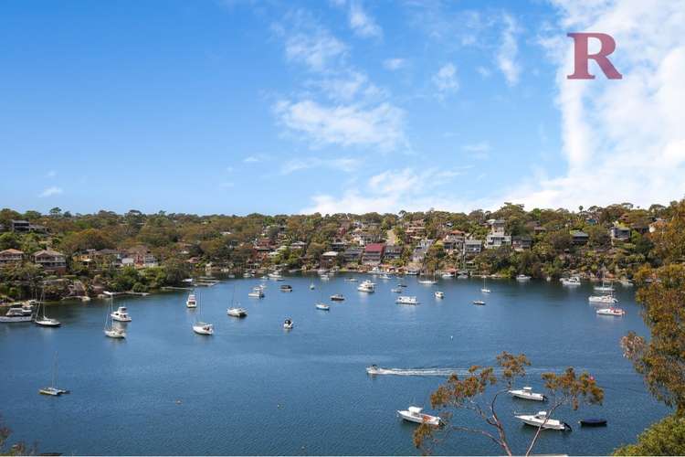 Third view of Homely house listing, 6 Nottingham Place, Yowie Bay NSW 2228