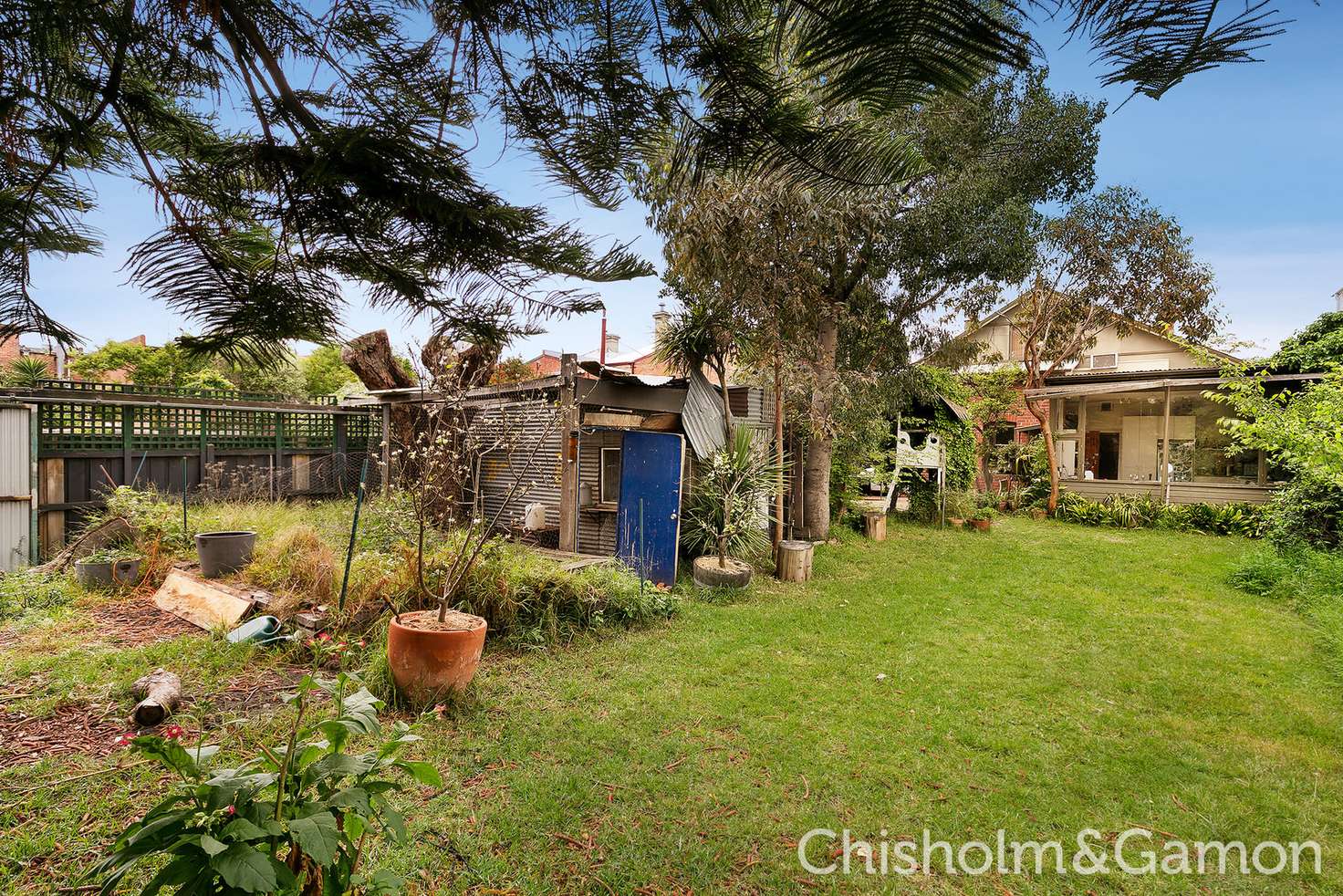 Main view of Homely house listing, 10 Milton Street, Elwood VIC 3184