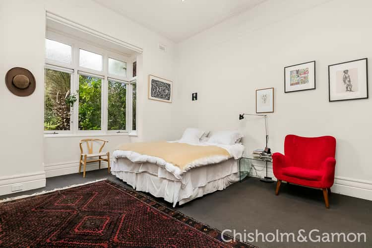 Third view of Homely house listing, 10 Milton Street, Elwood VIC 3184