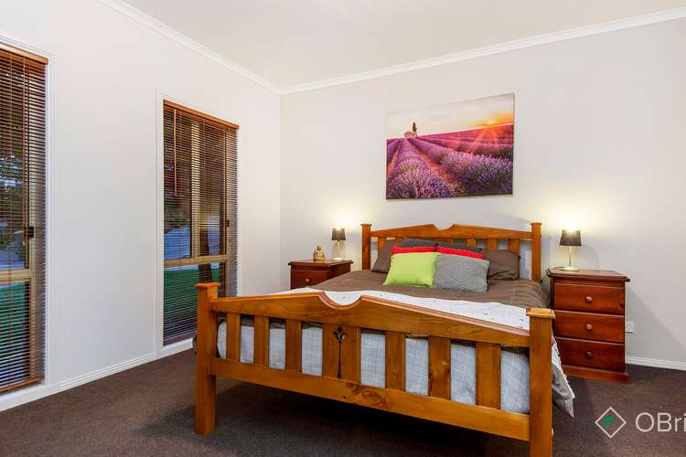 Fourth view of Homely house listing, 6 Pyrenees Court, Beaconsfield VIC 3807
