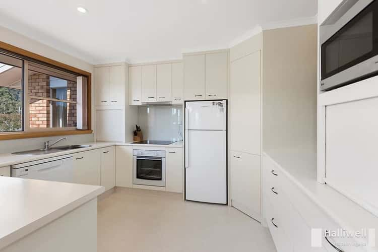 Fourth view of Homely ruralOther listing, 20 Lawrence Avenue, Acacia Hills TAS 7306