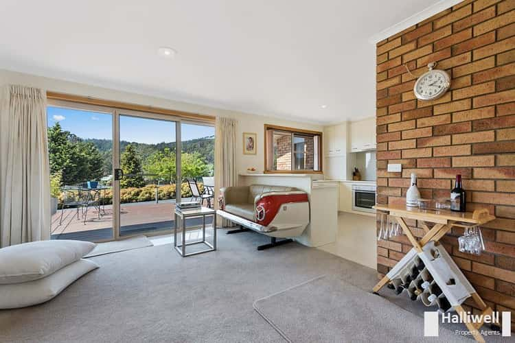 Fifth view of Homely ruralOther listing, 20 Lawrence Avenue, Acacia Hills TAS 7306