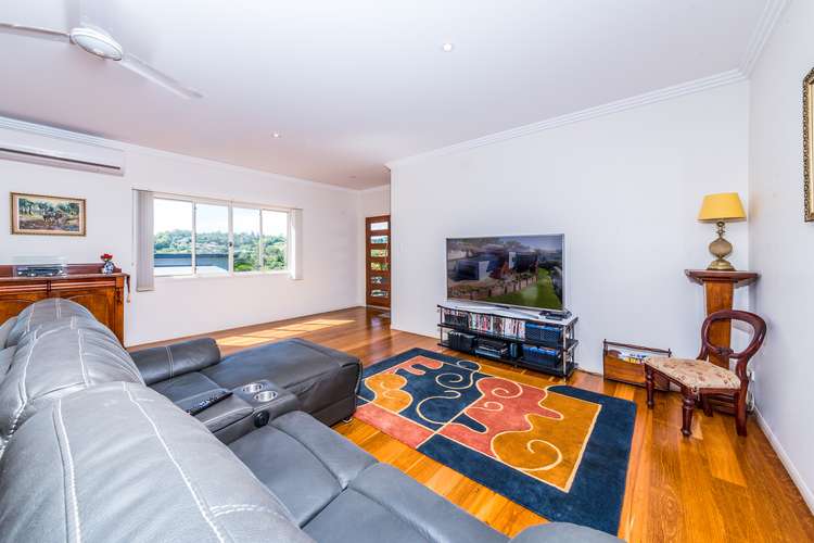 Fifth view of Homely house listing, 16 Warabi Place, Burnside QLD 4560