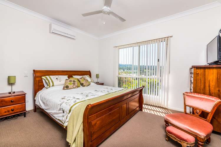 Seventh view of Homely house listing, 16 Warabi Place, Burnside QLD 4560