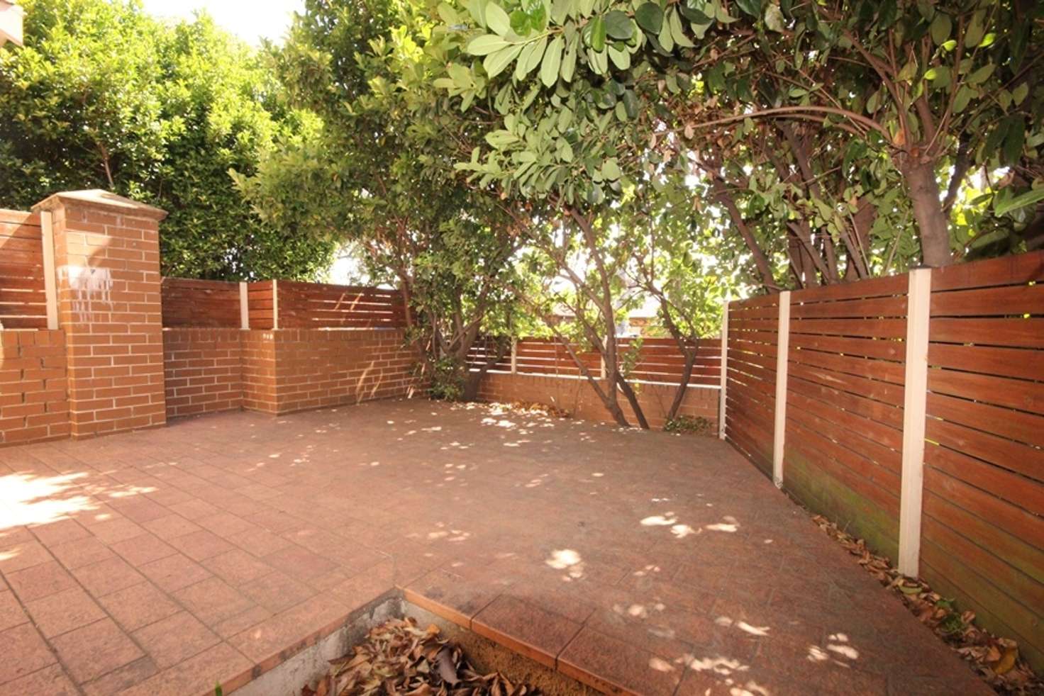 Main view of Homely apartment listing, 1/70-74 Burwood Road, Burwood Heights NSW 2136