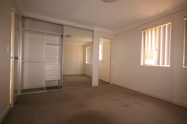 Fifth view of Homely apartment listing, 1/70-74 Burwood Road, Burwood Heights NSW 2136