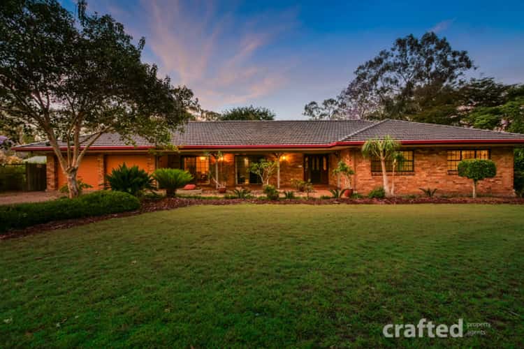 Third view of Homely house listing, 6 Scribner Avenue, Forestdale QLD 4118