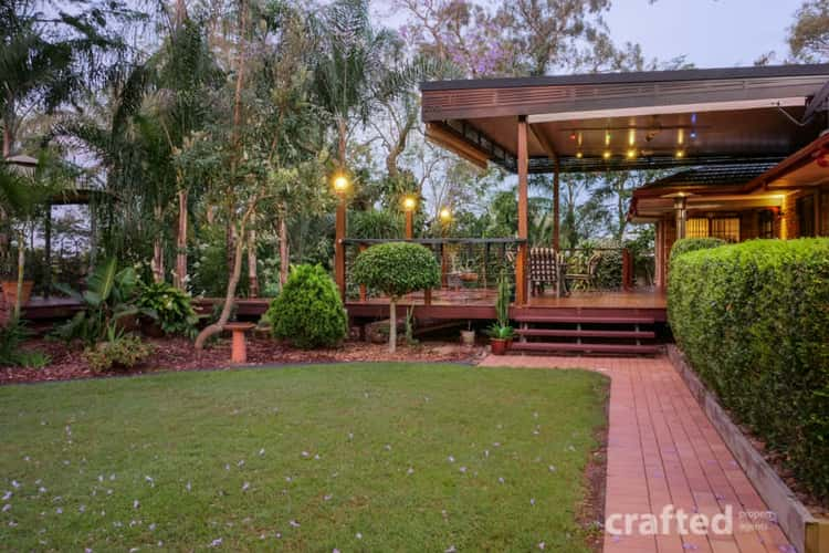 Sixth view of Homely house listing, 6 Scribner Avenue, Forestdale QLD 4118