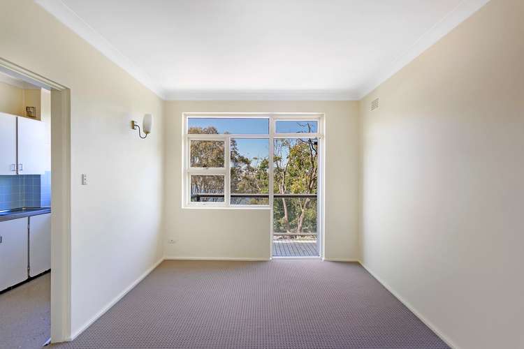 Second view of Homely apartment listing, 29/2 Pearson Street, Balmain East NSW 2041