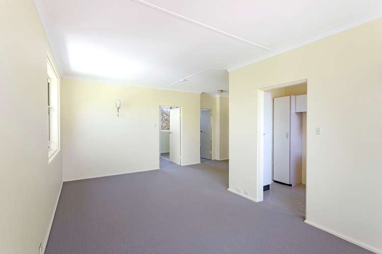 Third view of Homely apartment listing, 29/2 Pearson Street, Balmain East NSW 2041