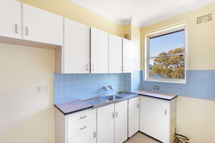 Fourth view of Homely apartment listing, 29/2 Pearson Street, Balmain East NSW 2041
