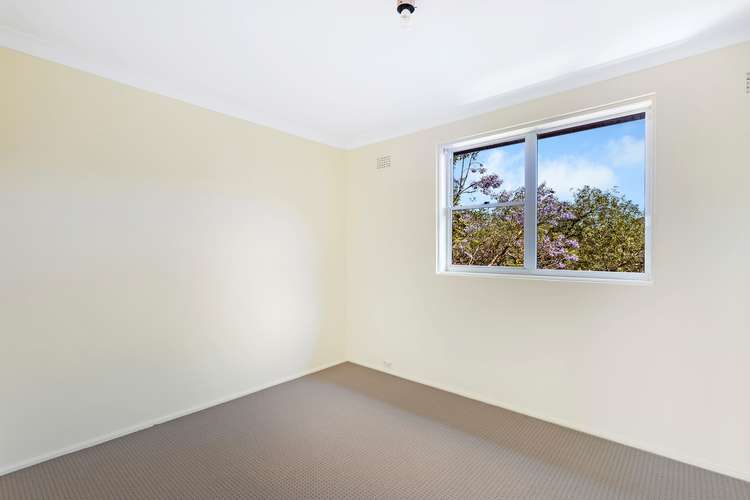 Fifth view of Homely apartment listing, 29/2 Pearson Street, Balmain East NSW 2041