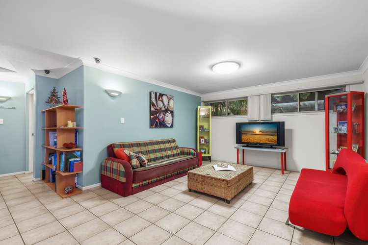 Fifth view of Homely house listing, 23 Senga Street, Manly West QLD 4179