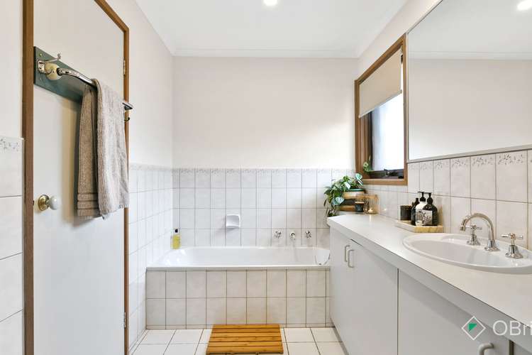 Fourth view of Homely unit listing, 4/53 Nunns Road, Mornington VIC 3931