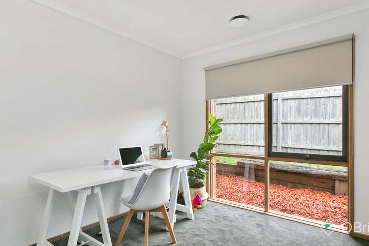 Fifth view of Homely unit listing, 4/53 Nunns Road, Mornington VIC 3931
