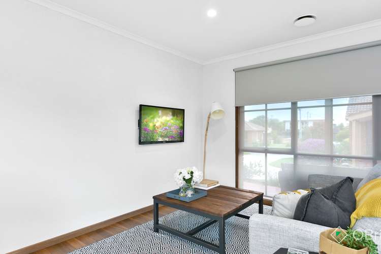 Sixth view of Homely unit listing, 4/53 Nunns Road, Mornington VIC 3931