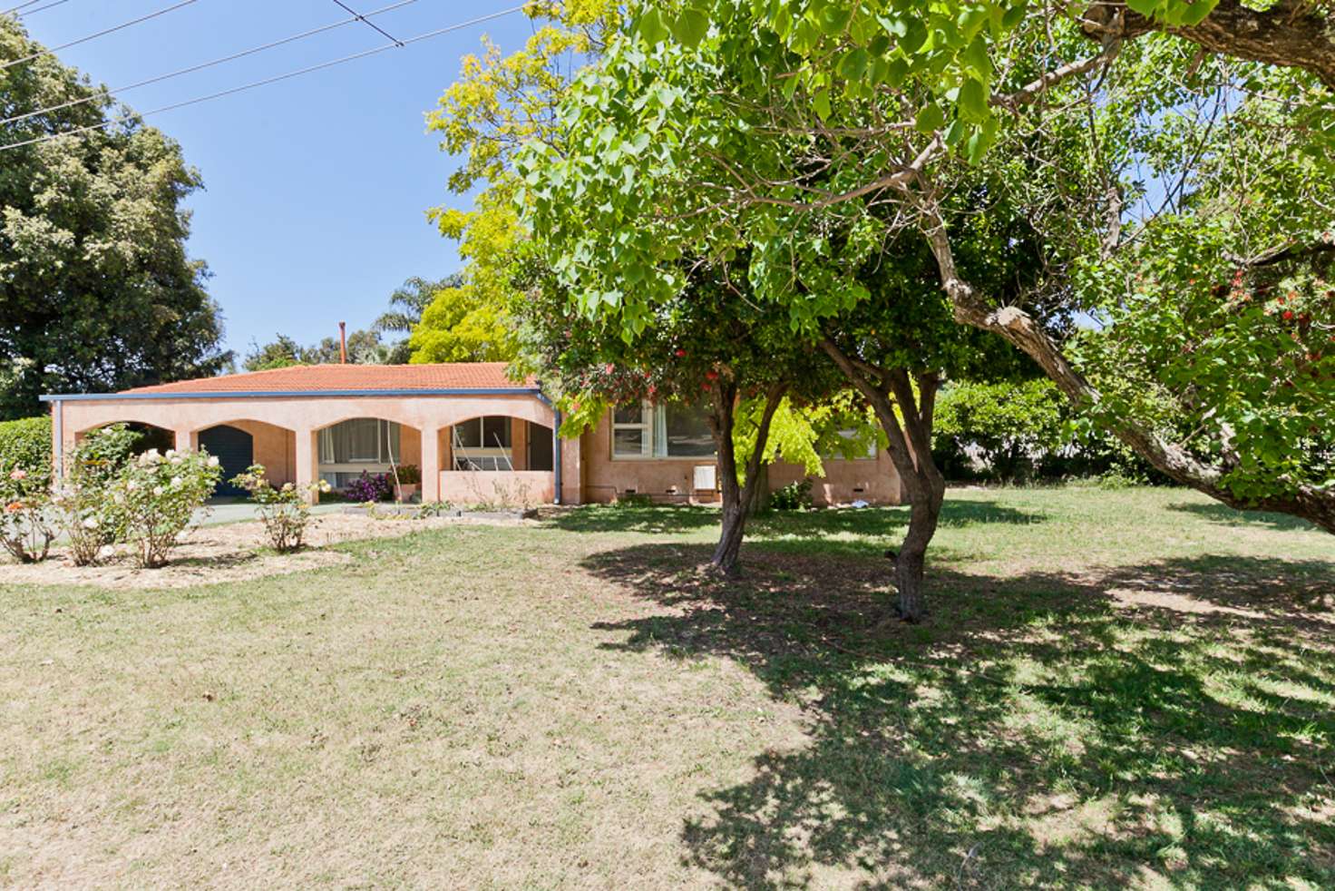 Main view of Homely house listing, 29 Tia Avenue, High Wycombe WA 6057