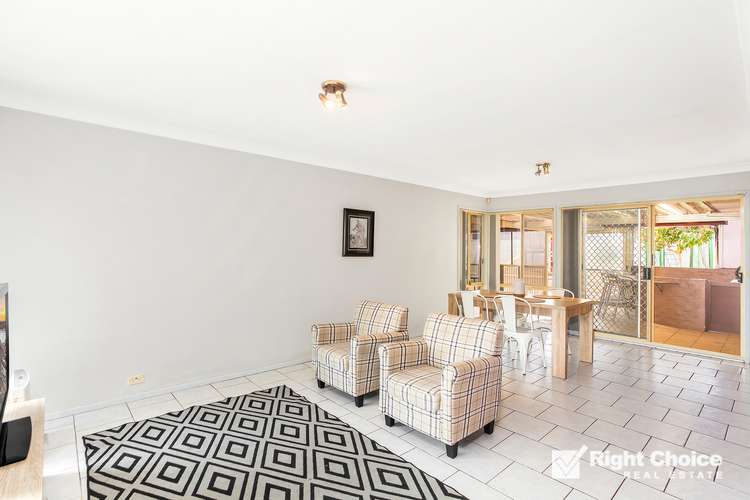 Fourth view of Homely house listing, 13 Candlebark Street, Albion Park Rail NSW 2527