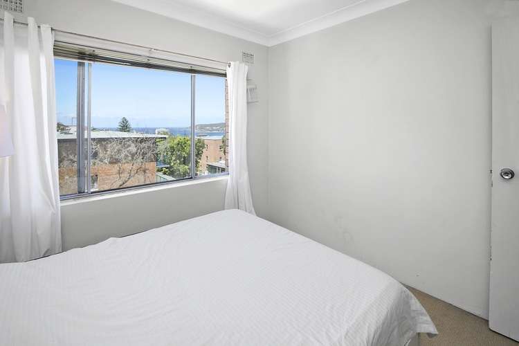 Fourth view of Homely unit listing, 11/64 Crown Road, Queenscliff NSW 2096