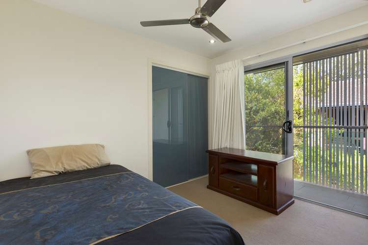 Sixth view of Homely unit listing, 3/81 Maryvale Street, Toowong QLD 4066