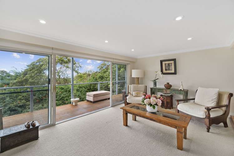 Fifth view of Homely house listing, 15 Daly Street, Bilgola Plateau NSW 2107