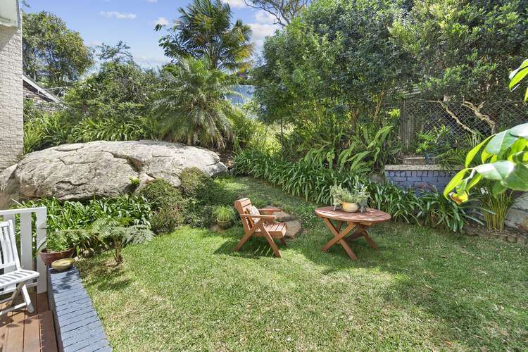 Sixth view of Homely house listing, 15 Daly Street, Bilgola Plateau NSW 2107