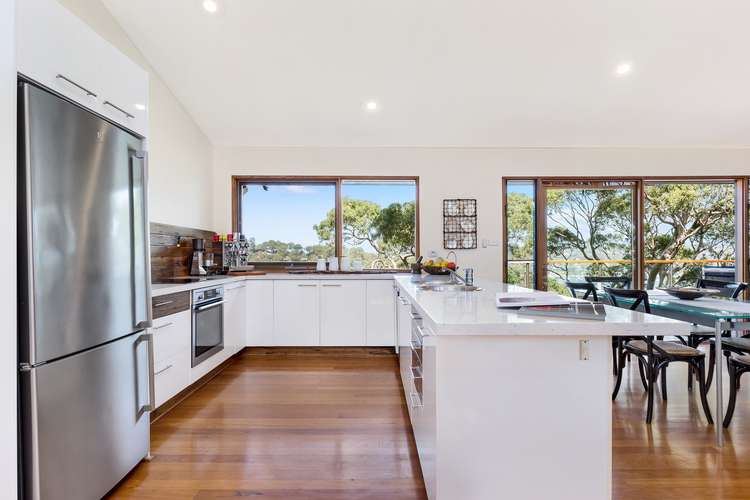 Fourth view of Homely house listing, 23 Mirrabooka Street, Bilgola Plateau NSW 2107