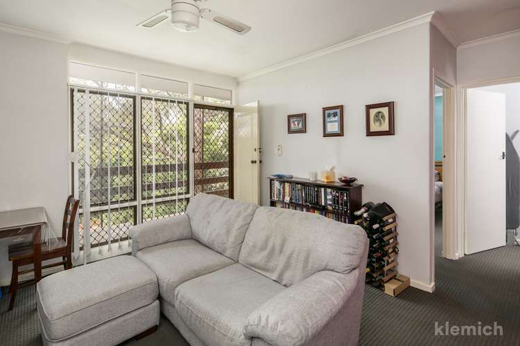 Fourth view of Homely unit listing, 16/15 Wakefield Street, Kent Town SA 5067