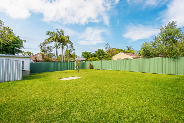 Third view of Homely house listing, 8 Philip Street, Cronulla NSW 2230